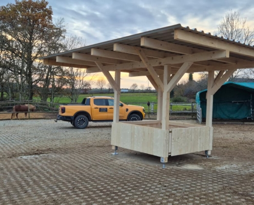 WhatsApp Image 2025-11-13 at 17.18.28